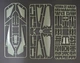 Самолет Ту-22М3 Litaki (144002) - изображение 4