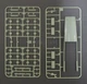 Самолет Ту-22М2 Litaki (144001) - изображение 6
