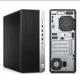 ПК HP EliteDesk 800 G4 Tower / Intel Core i5-8500 (6 ядер по 3.0 - 4.1 GHz) / 8 GB DDR4 / 512 GB SSD / Intel UHD Graphics 630 / Win 10 Pro б/у - изображение 4