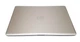 Ноутбук HP 17-cp2033dx / 17.3" (1600x900) TN / AMD Ryzen 3 7320U (4 (8) ядра по 2.4 - 4.1 GHz) / 8 GB DDR5 / 256 GB SSD / AMD Radeon 610M Graphics / WebCam / Win 11 Home б/у - изображение 5
