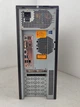 Компьютер Terra Tower / Intel Core i7-4770 (4 (8) ядра по 3.4 - 3.9 GHz) / 16 GB DDR3 / 256 GB SSD / nVidia GeForce GT 640, 2 GB GDDR3, 128-bit / DVD-ROM б/у - изображение 4