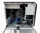 Рабочая станция HP Z4 G4 Workstation Tower / Intel Xeon W-2133 (6 (12) ядер по 3,6 - 3,9 ГГц) / 128 ГБ DDR4 / 512 ГБ SSD M.2 / без видеокарты / DVD-ROM б/у - изображение 4
