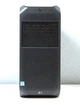 Рабочая станция HP Z4 G4 Workstation Tower / Intel Xeon W-2133 (6 (12) ядер по 3,6 - 3,9 ГГц) / 128 ГБ DDR4 / 512 ГБ SSD M.2 / без видеокарты / DVD-ROM б/у - изображение 5