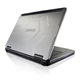 Защищенный ноутбук-трансформер Panasonic Toughbook CF-54 / 14" (1920x1080) IPS / Intel Core i5-5200U (2 (4) ядра по 2.2 - 2.7 GHz) / 8 GB DDR3 / 240 GB SSD / Intel HD Graphics 5500 / NoWebCam б/у - изображение 4