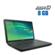 Ноутбук Б-класс Lenovo G550 / 15.6" (1366x768) TN / Intel Pentium T4500 (2 ядра по 2.3 GHz) / 8 GB DDR3 / 120 GB SSD / Intel GMA Graphics 4500M / WebCam б/у - изображение 1