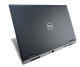 Мобильная рабочая станция Dell Precision 7540 / 15.6" (1920x1080) IPS / Intel Core i7-9750H (6 (12) ядер по 2.6 - 4.5 GHz) / 16 GB DDR4 / 240 GB SSD M.2 / nVidia Quadro T1000, 4 GB GDDR5, 128-bit б/у - изображение 4