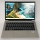 Ультрабук Б-класс HP EliteBook 830 G7 / 13.3" (1920x1080) IPS / Intel Core i5-10310U (4 (8) ядра по 1.7 - 4.4 GHz) / 8 GB DDR4 / 256 GB SSD / Intel UHD Graphics / WebCam / Win 11 Pro б/у - изображение 2