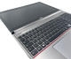 Ноутбук Fujitsu LifeBook E756 / 15.6'' (1920x1080) IPS / Intel Core i7-6500U (2 (4) ядра по 2.5 - 3.1 GHz) / 8 GB DDR4 / 240 GB SSD / Intel HD Graphics 520 / WebCam б/у - изображение 3