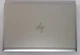 Ультрабук Б-класс HP EliteBook 830 G7 / 13.3" (1920x1080) IPS / Intel Core i5-10310U (4 (8) ядра по 1.7 - 4.4 GHz) / 8 GB DDR4 / 256 GB SSD / Intel UHD Graphics / WebCam / Win 11 Pro б/у - изображение 7