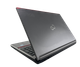 Ноутбук Fujitsu LifeBook E756 / 15.6'' (1920x1080) IPS / Intel Core i7-6500U (2 (4) ядра по 2.5 - 3.1 GHz) / 8 GB DDR4 / 240 GB SSD / Intel HD Graphics 520 / WebCam б/у - изображение 4