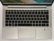 Ультрабук Б-класс HP EliteBook 830 G7 / 13.3" (1920x1080) IPS / Intel Core i5-10310U (4 (8) ядра по 1.7 - 4.4 GHz) / 8 GB DDR4 / 256 GB SSD / Intel UHD Graphics / WebCam / Win 11 Pro б/у - изображение 10