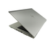 Ультрабук HP EliteBook 745 G6 / 14" (1920x1080) IPS / AMD Ryzen 3 Pro 3300U (4 ядра по 2.1 - 3.5 GHz) / 8 GB DDR4 / 240 GB SSD M.2 / AMD Radeon RX Vega 6 Graphics / WebCam б/у - изображение 4