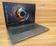 Мобильная рабочая станция Dell Precision 7740 / 17.3" (1920x1080) IPS / Intel Core i7-9750H (6 (12) ядер по 2.6 - 4.5 GHz) / 128 GB DDR4 / 1000 GB SSD / nVidia Quadro RTX 4000, 8 GB GDDR6, 256-bit / HDMI / WebCam / Windows 10 б/у - изображение 4