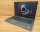 Мобильная рабочая станция Dell Precision 7740 / 17.3" (1920x1080) IPS / Intel Core i7-9750H (6 (12) ядер по 2.6 - 4.5 GHz) / 128 GB DDR4 / 1000 GB SSD / nVidia Quadro RTX 4000, 8 GB GDDR6, 256-bit / HDMI / WebCam / Windows 10 б/у - изображение 5