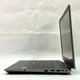 Мобильная рабочая станция HP ZBook 15v G5 / 15.6" (1920x1080) IPS / Intel Core i7-8850H (6 (12) ядер по 2.6 - 4.3 GHz) / 32 GB DDR4 / 512 GB SSD / nVidia Quadro P600, 4 GB GDDR5, 128-bit / WebCam / Windows 11 Pro б/у - изображение 6