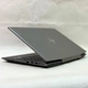 Мобильная рабочая станция HP ZBook 15v G5 / 15.6" (1920x1080) IPS / Intel Core i7-8850H (6 (12) ядер по 2.6 - 4.3 GHz) / 32 GB DDR4 / 512 GB SSD / nVidia Quadro P600, 4 GB GDDR5, 128-bit / WebCam / Windows 11 Pro б/у - изображение 7