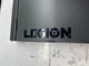 Игровой ноутбук Б-класс Lenovo Legion Y540-17IRH / 17.3" (1920x1080) IPS / Intel Core i7-9750H (6 (12) ядер по 2.6 - 4.5 GHz) / 16 GB DDR4 / 480 GB SSD / nVidia GeForce RTX 2060, 6 GB GDDR6, 192-bit / WebCam б/у - изображение 11