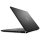Ультрабук Dell Latitude 3400 / 14" (1920x1080) IPS / Intel Core i5-8250U (4 (8) ядра по 1.6 - 3.4 GHz) / 8 GB DDR4 / 120 GB SSD / Intel UHD Graphics / WebCam б/у - изображение 4