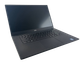 Мобильная рабочая станция Dell Precision 5540 / 15.6" (1920x1080) IPS / Intel Core i7-9750H (6 (12) ядер по 2.6 - 4.5 GHz) / 16 GB DDR4 / 240 GB SSD / nVidia Quadro T1000, 4 GB GDDR5, 128-bit / WebCam б/у - изображение 2