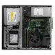 ПК HP EliteDesk 800 G2 SFF / Intel Core i3-6100 (2 (4) ядра по 3.7 GHz) / 8 GB DDR4 / NO HDD / Intel HD Graphics 530 / Win 8 б/у - изображение 4