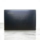 Ноутбук Б-класс Lenovo G570 / 15.6" (1366x768) TN / Intel Pentium B960 (2 ядра по 2.2 GHz) / 8 GB DDR3 / 128 GB SSD / Intel HD Graphics / WebCam / DVD-RW б/у - изображение 5