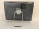 Моноблок Б-класс Triline GB-AEDTK-SI / 21.5" (1920x1080) TN Touch / Intel Core i5-3340 (4 ядра по 3.1 - 3.3 GHz) / 8 GB DDR3 / 240 GB SSD / Intel HD Graphics 2500 / WebCam / DVD-RW / WI-FI б/у - изображение 6