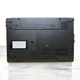 Ноутбук Б-класс Lenovo G570 / 15.6" (1366x768) TN / Intel Pentium B960 (2 ядра по 2.2 GHz) / 8 GB DDR3 / 128 GB SSD / Intel HD Graphics / WebCam / DVD-RW б/у - изображение 6