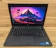 Нетбук-трансформер Dell Latitude 5289 / 12.5" (1920x1080) IPS Touch / Intel Core i7-7600U (2 (4) ядра по 2.8 - 3.9 GHz) / 8 GB DDR3 / 256 GB SSD / Intel HD Graphics 620 / HDMI / WebCam / Windows 10 б/у - изображение 2