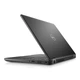 Ультрабук Dell Latitude 5490 / 14" (1366х768) TN / Intel Core i5-8250U (4 (8) ядра по 1.6 - 3.4 GHz) / 8 GB DDR4 / 240 GB SSD / Intel UHD Graphics 620 / WebCam б/у - изображение 3