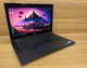 Нетбук-трансформер Dell Latitude 5289 / 12.5" (1920x1080) IPS Touch / Intel Core i7-7600U (2 (4) ядра по 2.8 - 3.9 GHz) / 8 GB DDR3 / 256 GB SSD / Intel HD Graphics 620 / HDMI / WebCam / Windows 10 б/у - изображение 4