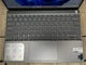Ультрабук Б-класс Dell Inspiron 13 5310 / 13.3" (1920x1200) IPS / Intel Core i5-11320H (4 (8) ядра по 3.2 - 4.5 GHz) / 16 GB DDR4 / 512 GB SSD M.2 / Intel Iris Xe Graphics / WebCam б/у - изображение 4