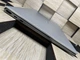 Ультрабук Б-класс Dell Inspiron 13 5310 / 13.3" (1920x1200) IPS / Intel Core i5-11320H (4 (8) ядра по 3.2 - 4.5 GHz) / 16 GB DDR4 / 512 GB SSD M.2 / Intel Iris Xe Graphics / WebCam б/у - изображение 5