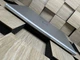 Ультрабук Б-класс Dell Inspiron 13 5310 / 13.3" (1920x1200) IPS / Intel Core i5-11320H (4 (8) ядра по 3.2 - 4.5 GHz) / 16 GB DDR4 / 512 GB SSD M.2 / Intel Iris Xe Graphics / WebCam б/у - изображение 7