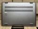 Ультрабук Б-класс Dell Inspiron 13 5310 / 13.3" (1920x1200) IPS / Intel Core i5-11320H (4 (8) ядра по 3.2 - 4.5 GHz) / 16 GB DDR4 / 512 GB SSD M.2 / Intel Iris Xe Graphics / WebCam б/у - изображение 9