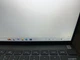 Ультрабук Б-класс Dell Inspiron 13 5310 / 13.3" (1920x1200) IPS / Intel Core i5-11320H (4 (8) ядра по 3.2 - 4.5 GHz) / 16 GB DDR4 / 512 GB SSD M.2 / Intel Iris Xe Graphics / WebCam б/у - изображение 10