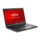 Ноутбук Fujitsu LifeBook E546 / 14" (1920x1080) IPS / Intel Core i5-6200U (2 (4) ядра по 2.3 - 2.8 GHz) / 8 GB DDR4 / 120 GB SSD / Intel HD Graphics 520 / WebCam б/у - изображение 3