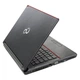 Ноутбук Fujitsu LifeBook E546 / 14" (1920x1080) IPS / Intel Core i5-6200U (2 (4) ядра по 2.3 - 2.8 GHz) / 8 GB DDR4 / 120 GB SSD / Intel HD Graphics 520 / WebCam б/у - изображение 4