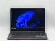 Игровой ноутбук Б-класс MSI GE76 Raider 12UGS-201US / 17.3" (1920x1080) IPS / Intel Core i7-12700H (14 (20) ядер по 3.5 - 4.7 GHz) / 32 GB DDR4 / 960 GB SSD / nVidia GeForce RTX 3070 Ti, 8 GB GDDR6, 256-bit / WebCam б/у - изображение 2