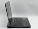 Игровой ноутбук Б-класс MSI GE76 Raider 12UGS-201US / 17.3" (1920x1080) IPS / Intel Core i7-12700H (14 (20) ядер по 3.5 - 4.7 GHz) / 32 GB DDR4 / 960 GB SSD / nVidia GeForce RTX 3070 Ti, 8 GB GDDR6, 256-bit / WebCam б/у - изображение 4
