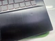 Ігровий ноутбук Б-класу MSI GF65 Thin 10UE-215XUA MS-16W2 / 15.6" (1920x1080) IPS / Intel Core i5-10500H (6 (12) ядер по 2,5 - 4,5 ГГц) / 16 ГБ DDR4 / 480 ГБ SSD / nVidia GeForce RTX 3060, 6 ГБ GDDR6, 192-bit / WebCam б/в - зображення 7