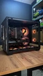 Сборка под заказ: игровой ПК AeroCool Dryft Mini Tower / AMD Ryzen 5 7500F (6 (12) ядер по 3.7 - 5.0 GHz) / 32 GB DDR5 / 1000 GB SSD M.2 / nVidia GeForce RTX 5060 Ti, 16 GB GDDR7, 128-bit / 650W - изображение 8