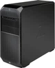 Рабочая станция HP Z4 G4 Workstation Tower / Intel Xeon W-2123 (4 (8) ядра по 3.6 - 3.9 GHz) / 32 GB DDR4 / 256 GB SSD / nVidia Quadro P4000, 8 GB GDDR5, 256-bit б/у - изображение 4