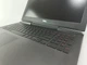 Игровой ноутбук Dell Inspiron G5 15 5587 / 15.6" (1920x1080) IPS / Intel Core i7-8750H (6 (12) ядер по 2.2 - 4.1 GHz) / 16 GB DDR4 / 512 GB SSD / nVidia GeForce GTX 1060, 6 GB GDDR5, 192-bit / WebCam б/у - изображение 3