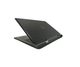 Игровой ноутбук Dell Inspiron G5 15 5587 / 15.6" (1920x1080) IPS / Intel Core i7-8750H (6 (12) ядер по 2.2 - 4.1 GHz) / 16 GB DDR4 / 512 GB SSD / nVidia GeForce GTX 1060, 6 GB GDDR5, 192-bit / WebCam б/у - изображение 4
