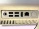 Моноблок Б-класс Asus ET2012AUKB / 20" (1600x900) TN / AMD E-450 (2 ядра по 1.66 GHz) / 8 GB DDR3 / 120 GB SSD / AMD Radeon HD 6320 Graphics / WebCam б/у - изображение 6