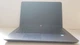 Мобильная рабочая станция HP ZBook 17 G3 / 17.3" (1920x1080) IPS / Intel Core i7-6820HQ (4 (8) ядра по 2.7 - 3.6 GHz) / 32 GB DDR4 / 128 GB SSD + 512 GB SSD + 1000 GB HDD / nVidia Quadro M3000M, 4 GB GDDR5, 256-bit / WebCam / HDMI б/у - изображение 2