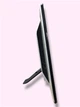 Моноблок Б-класс Asus ET2012AUKB / 20" (1600x900) TN / AMD E-450 (2 ядра по 1.66 GHz) / 8 GB DDR3 / 120 GB SSD / AMD Radeon HD 6320 Graphics / WebCam б/у - изображение 7