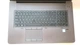 Мобильная рабочая станция HP ZBook 17 G3 / 17.3" (1920x1080) IPS / Intel Core i7-6820HQ (4 (8) ядра по 2.7 - 3.6 GHz) / 32 GB DDR4 / 128 GB SSD + 512 GB SSD + 1000 GB HDD / nVidia Quadro M3000M, 4 GB GDDR5, 256-bit / WebCam / HDMI б/у - изображение 3
