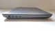 Мобильная рабочая станция HP ZBook 17 G3 / 17.3" (1920x1080) IPS / Intel Core i7-6820HQ (4 (8) ядра по 2.7 - 3.6 GHz) / 32 GB DDR4 / 128 GB SSD + 512 GB SSD + 1000 GB HDD / nVidia Quadro M3000M, 4 GB GDDR5, 256-bit / WebCam / HDMI б/у - изображение 4