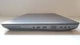 Мобильная рабочая станция HP ZBook 17 G3 / 17.3" (1920x1080) IPS / Intel Core i7-6820HQ (4 (8) ядра по 2.7 - 3.6 GHz) / 32 GB DDR4 / 128 GB SSD + 512 GB SSD + 1000 GB HDD / nVidia Quadro M3000M, 4 GB GDDR5, 256-bit / WebCam / HDMI б/у - изображение 5